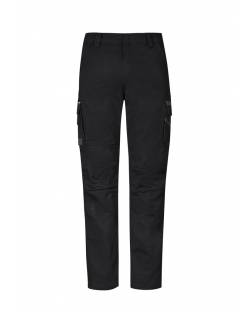 Mens Streetworx Heritage Pant Mens Streetworx Heritage Pant